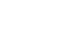 MovieCasinos.com